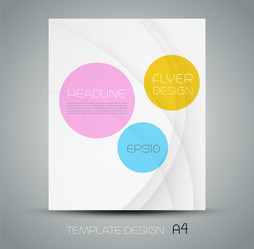 Similar image 8151826