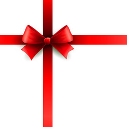 Similar image 8151831