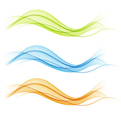 Similar image 8151837