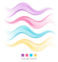 Similar image 8151838