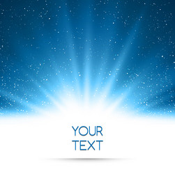 Similar image 8151844