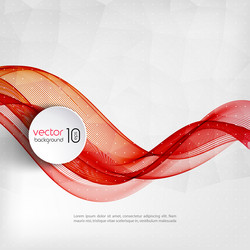 Similar image 8151845