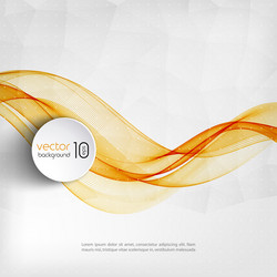 Similar image 8151846