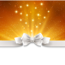 Similar image 8151847