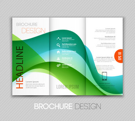 Similar image 8151848