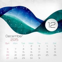 Similar image 8151849