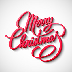 Similar image 8151853