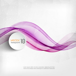 Similar image 8151854