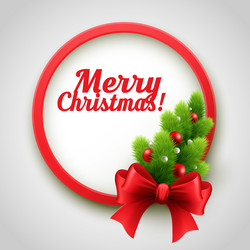 Similar image 8151855