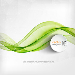 Similar image 8151856