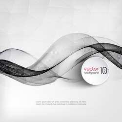 Similar image 8151860