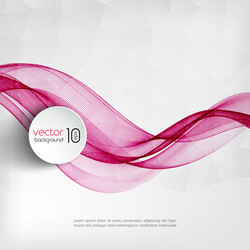 Similar image 8151861