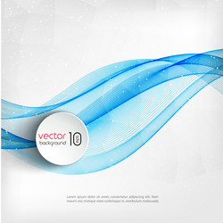 Similar image 8151862