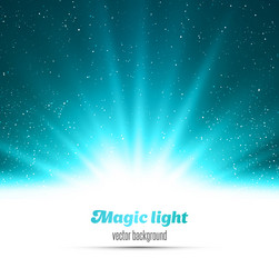 Similar image 8151866