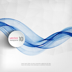 Similar image 8151869