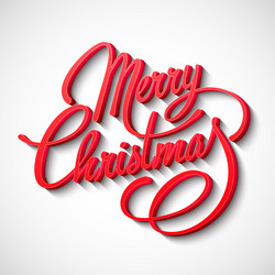 Similar image 8151870