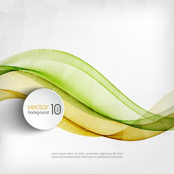 Similar image 8151872