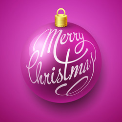 Similar image 8151873