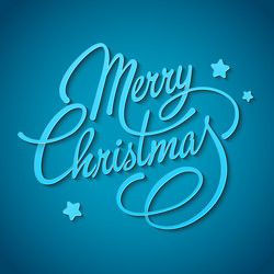 Similar image 8151874