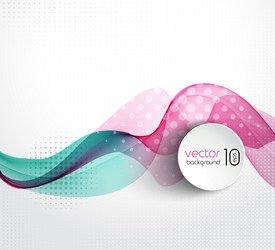 Similar image 8151879