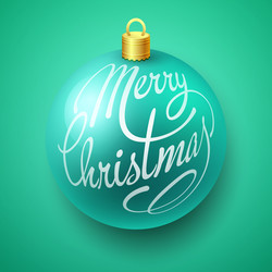 Similar image 8151880