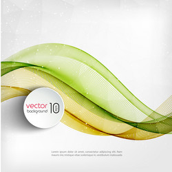 Similar image 8151881