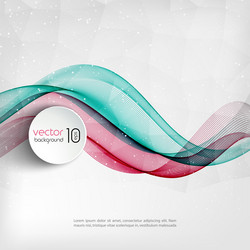 Similar image 8151882