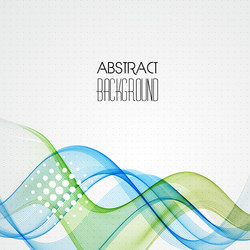 Similar image 8151883