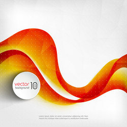 Similar image 8151884