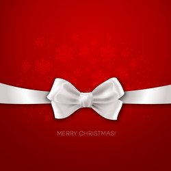 Similar image 8151886