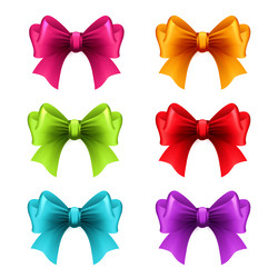 Similar image 8151887