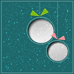 Similar image 8151888