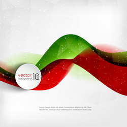 Similar image 8151890