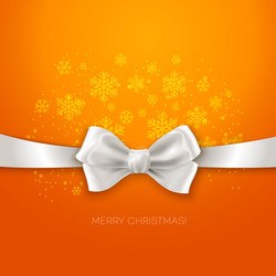 Similar image 8151891