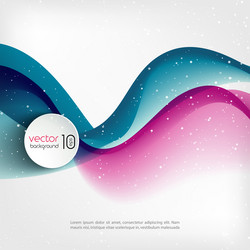 Similar image 8151893