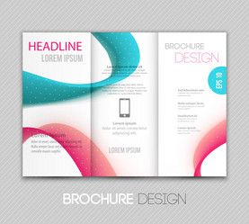 Similar image 8151894