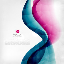 Similar image 8151901