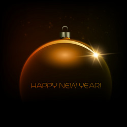 Similar image 8151906