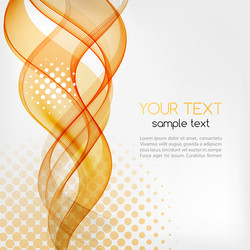 Similar image 8151907