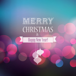 Similar image 8151908