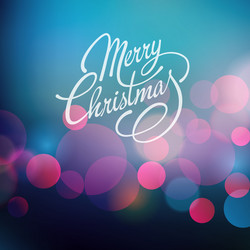 Similar image 8151910