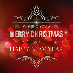 Similar image 8151911