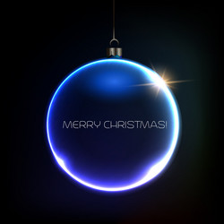 Similar image 8151912