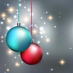 Similar image 8151916