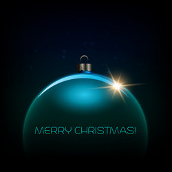 Similar image 8151918