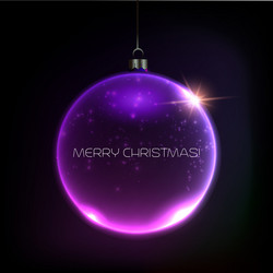 Similar image 8151921