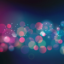 Similar image 8151922