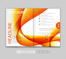 Similar image 8151924