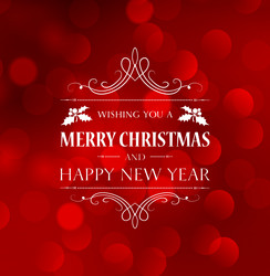 Similar image 8151926