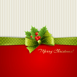 Similar image 8151932